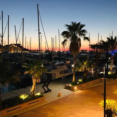 Villa Denia Costa Blanca Eksteriør billede